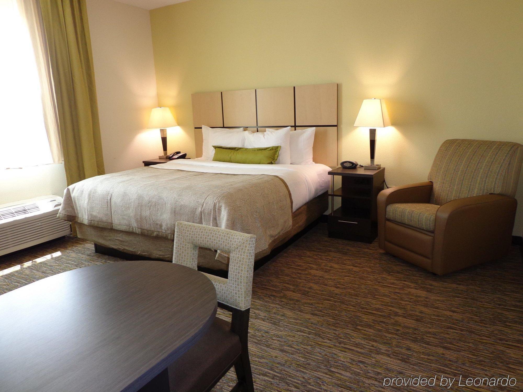 Travelodge By Wyndham Odessa Zewnętrze zdjęcie