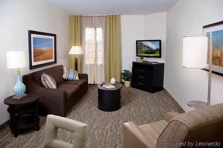 Travelodge By Wyndham Odessa Zewnętrze zdjęcie