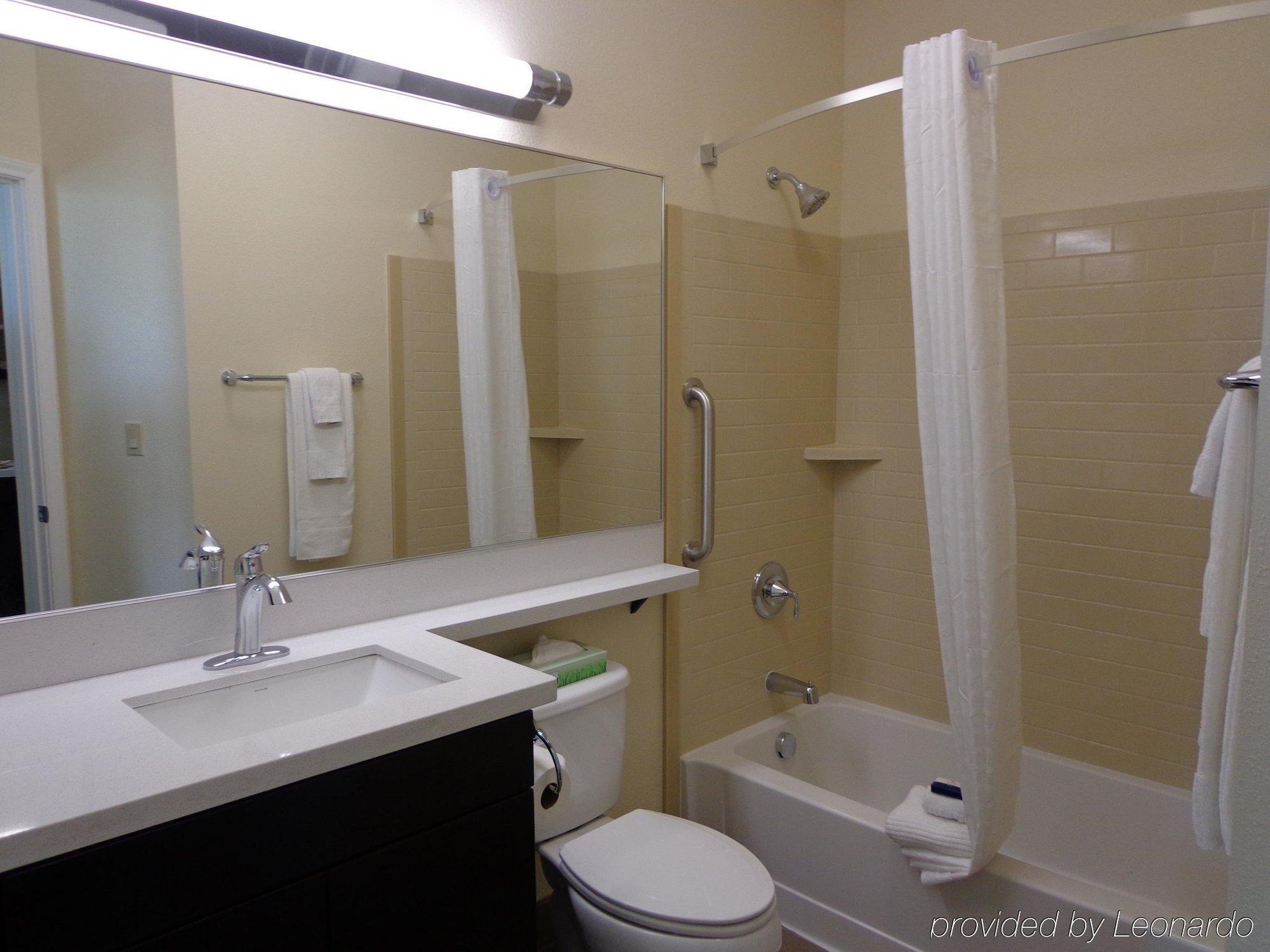 Travelodge By Wyndham Odessa Zewnętrze zdjęcie