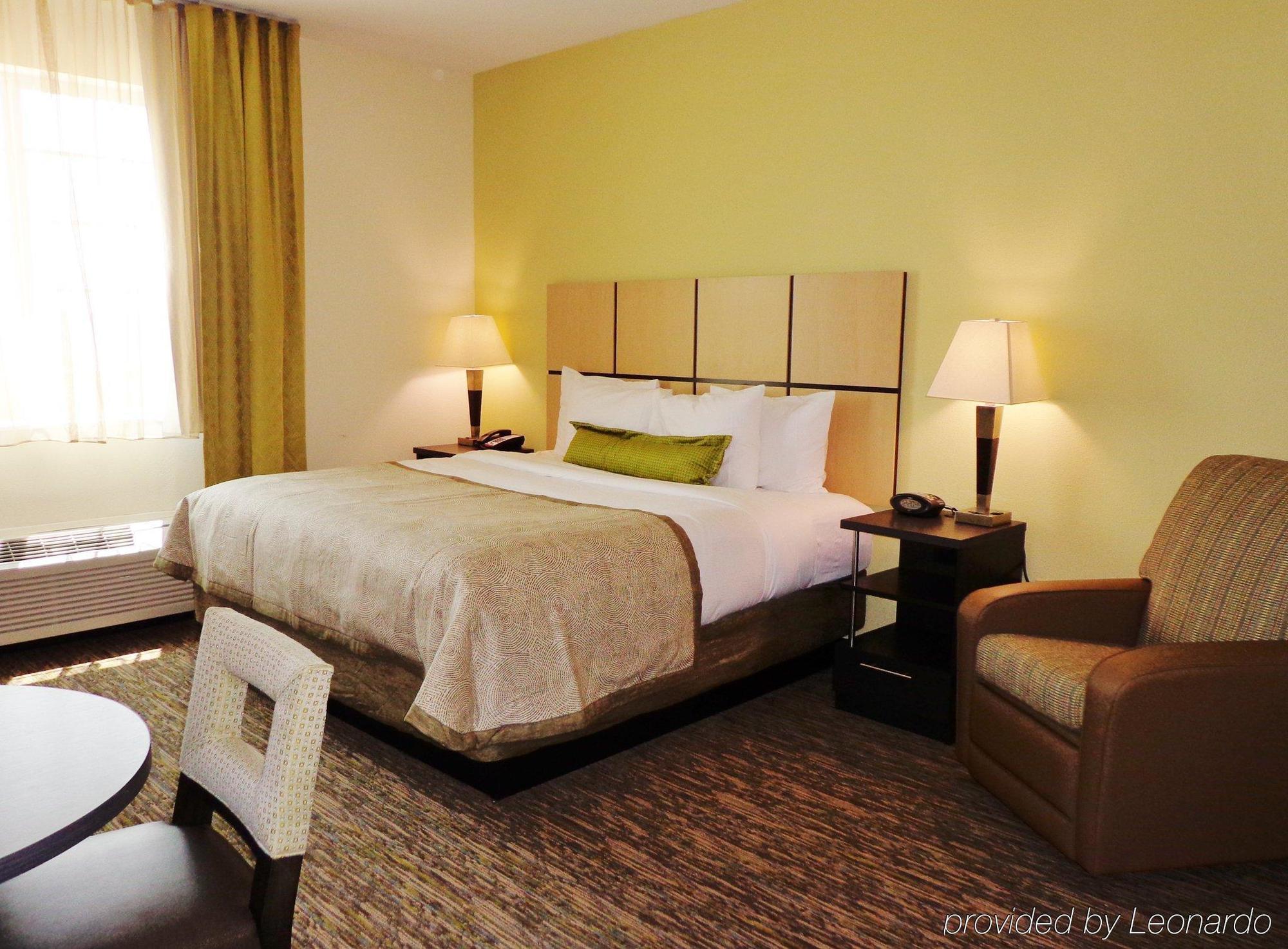 Travelodge By Wyndham Odessa Zewnętrze zdjęcie