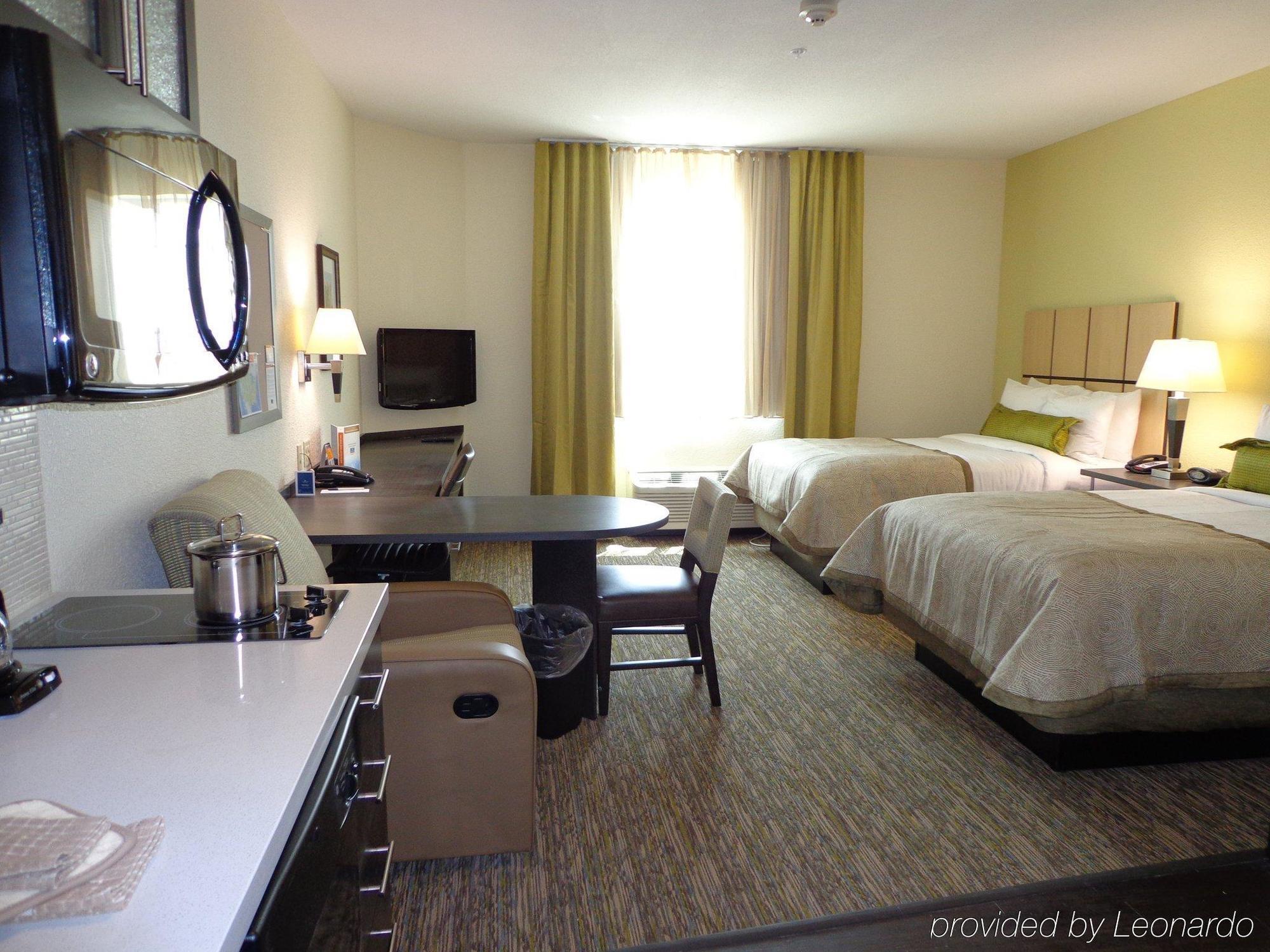 Travelodge By Wyndham Odessa Zewnętrze zdjęcie