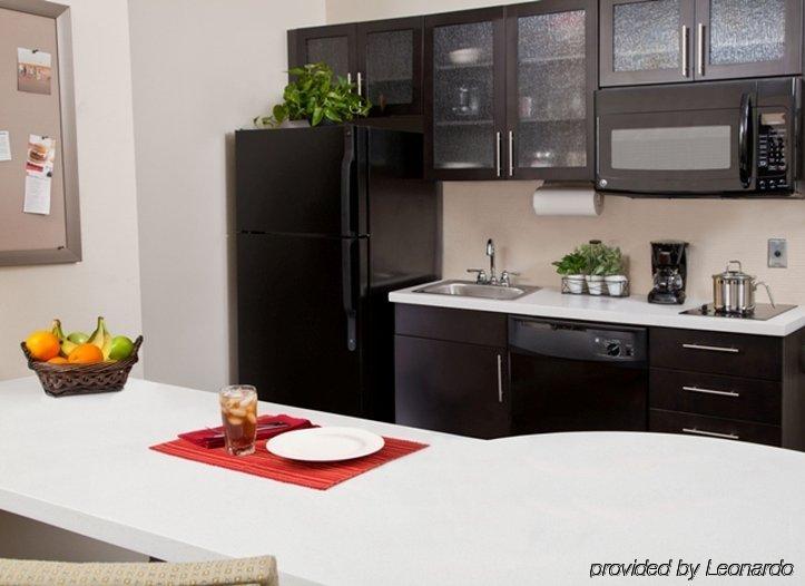 Travelodge By Wyndham Odessa Zewnętrze zdjęcie