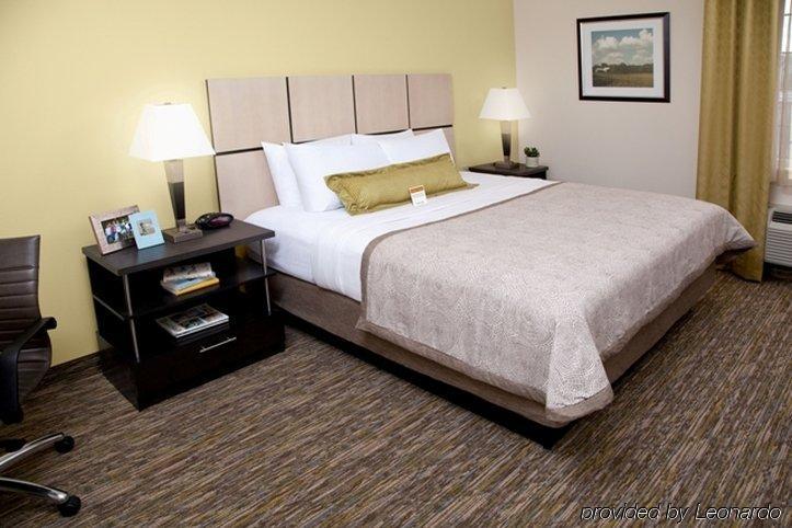 Travelodge By Wyndham Odessa Zewnętrze zdjęcie