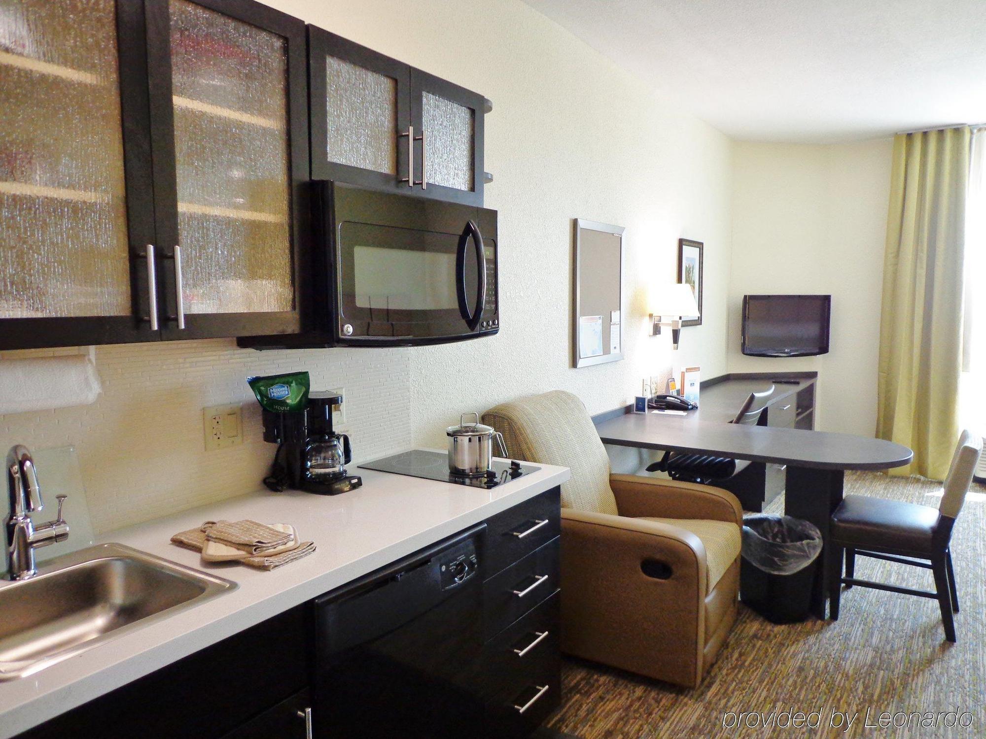 Travelodge By Wyndham Odessa Zewnętrze zdjęcie