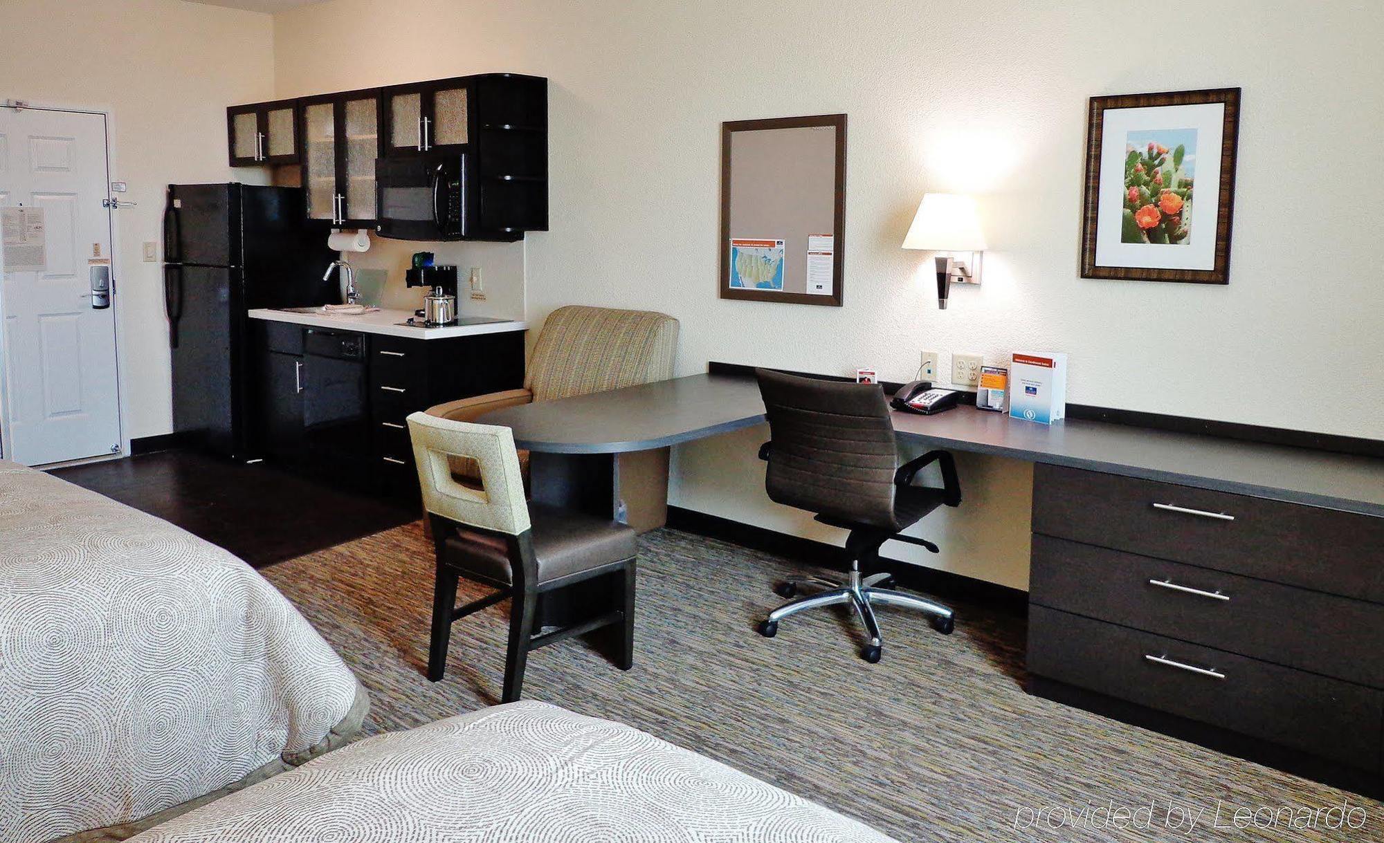 Travelodge By Wyndham Odessa Zewnętrze zdjęcie