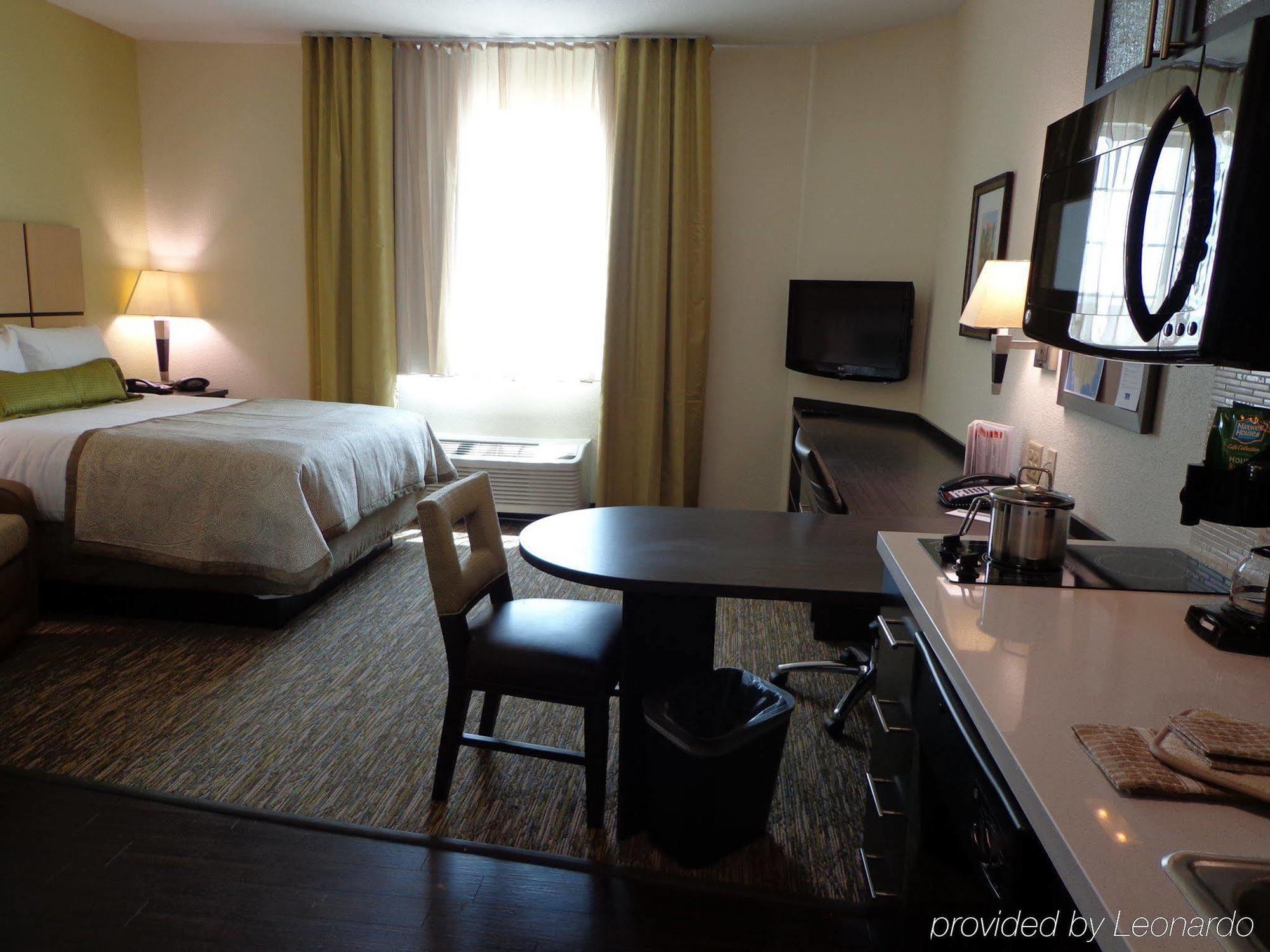 Travelodge By Wyndham Odessa Zewnętrze zdjęcie
