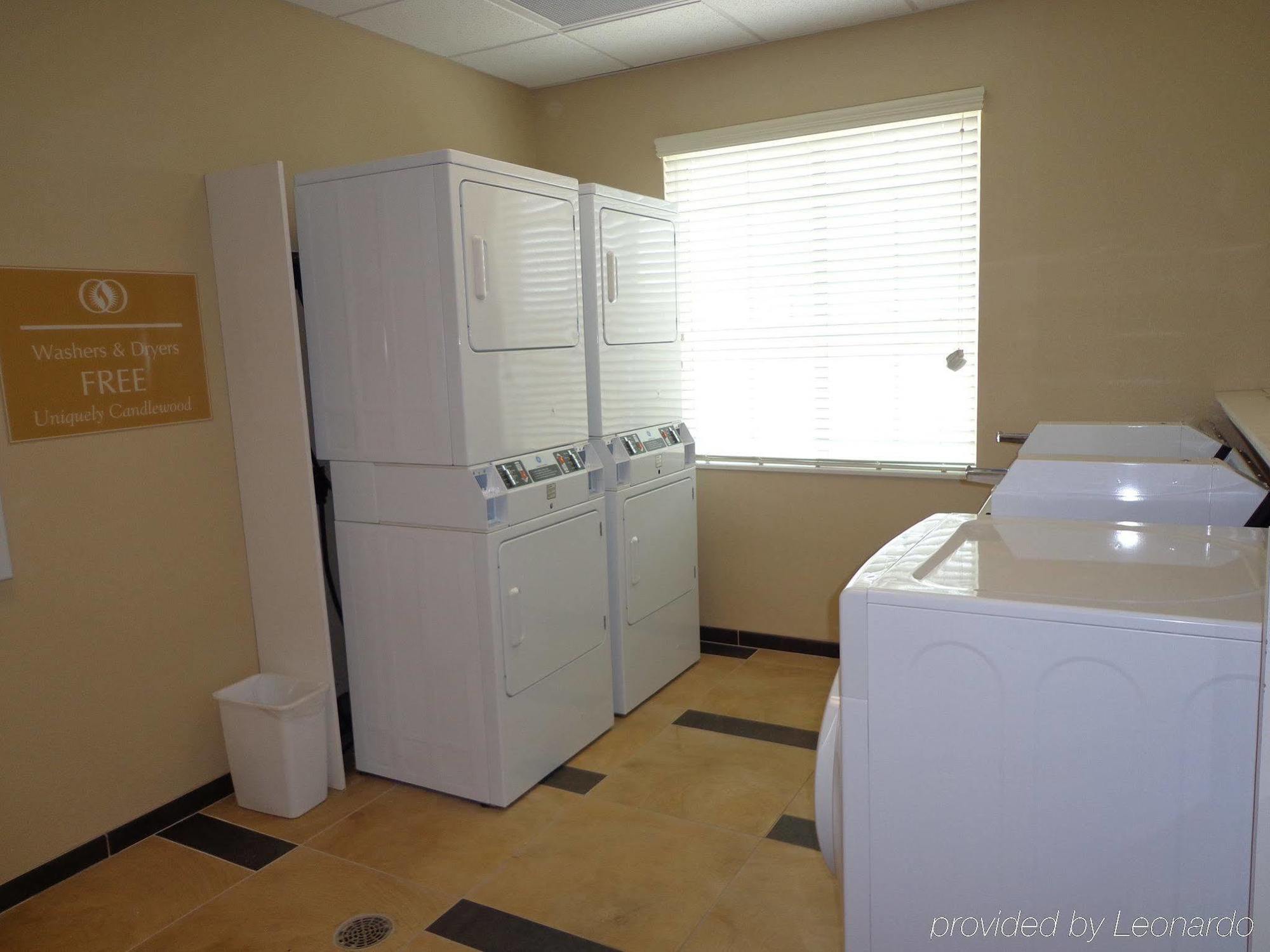 Travelodge By Wyndham Odessa Zewnętrze zdjęcie